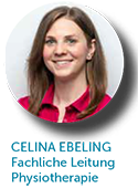 Celina Ebeling