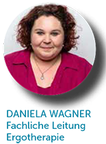 Daniela Wagner