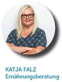 Katja Falz