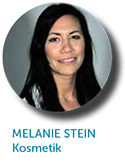 Melanie Stein