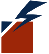 Logo Ibelshäuser